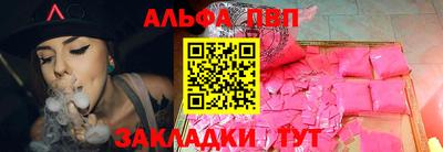 винт Кунгур