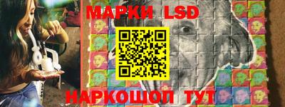 apvp Кулебаки