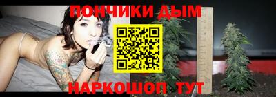 винт Кунгур
