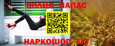 хмурый Ярославль