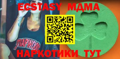 винт Кунгур